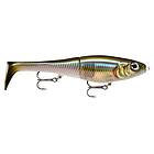 Rapala X-Rap Peto 14cm, 39g SMB