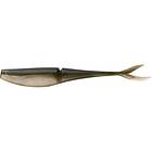 Daiwa Bait Junkie Jerkshad 5'', 12,4cm 5-pack