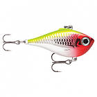 Rapala Ultra Light Rippin Rap 4cm, 5g CLN