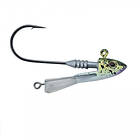 Berkley Snap Jig 14g, 3/0 (2-pack) Firetiger