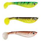 Berkley Pulse Shad 11cm (3-pack) Fegis