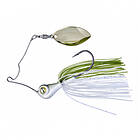 Gunki Gennaker 3/8 10,5g Acid Shad