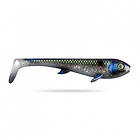 Eastfield Lures Wingman XL 25cm, 130g Sidescan Whitefish