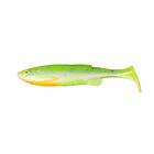 Savage Gear LB 3D Fat Minnow T-Tail 10,5cm 11g 06-Motor Oil