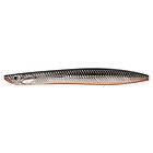Westin Fishing Sandy Inline 9,5cm, 14g Steel Sardine