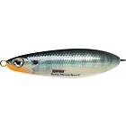 Rapala Minnow Spoon Rattlin, 8 cm, BG