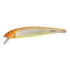 Bomber Deep Long A 12g