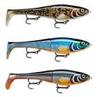 Rapala X-Rap Peto 20cm ARB