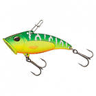 Berkley Rattling Powerblade 5.5cm 17g