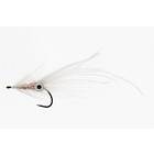 Unique Flies Sprutten UV F314 #6