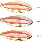 Normark Lill Kaitum 58mm S