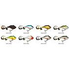 Berkley Pulse Spintail XL 28g