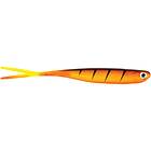 Berkley Sneak Minnow 11cm 3-pack