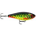 Rapala X-Rap Haku 14cm HTP