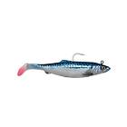 Savage Gear 3D Herring Big Shad 25cm 300g 1+2pcs Mackerel PHP