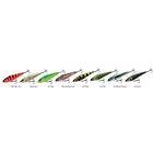 Daiwa Prorex Lazy Jerk 120SS GOLD TIGER