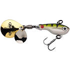 Berkley Pulse Spintail 9g