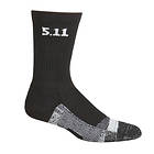 5.11 Tactical 6" Sock