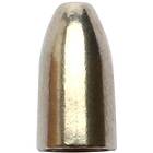 Darts Bullet Weight Tungsten 2-3-pack, 14g 2-pack