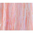 Fly-Dressing Flashabou Mirage pink