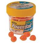 Powerbait Power Eggs Float. Mag. Fluo Orange