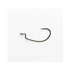 Decoy Worm 25kg Hook Wide, #4/0