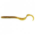Savage Gear Rib Worm 10,5cm 5g 8-pack