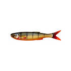 Savage Gear Craft Dying Minnow 5.5cm, 0.7g 5pcs Perch