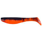 Relax Ripper Kopyto BLS 4-L -006
