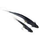 Guideline Sunray Tsunami Black 9 cm