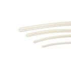Frödin Flies FITS Tubslangar- Clear S