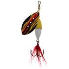 Myran Wipp Flame, 15g