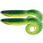 Westin Fishing CurlTeez 8,5 cm 6g Fireflake 2-pack (blister)