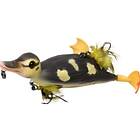 Savage Gear 3D Suicide Duck 105 10,5cm 28g 01-Natural