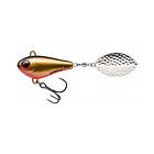 Spinmad Tail Spinner Jigmaster 24g 1513