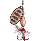 Savage Gear Rotex Spinner #3 8g 02-Copper
