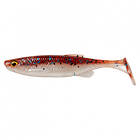 Savage Gear Fat Minnow T-Tail 13cm, 20g 5-pack