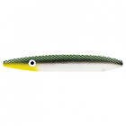 Westin Fishing D360° V2 10cm, 22g Amber
