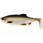 Westin Fishing Ricky the Roach 18 cm 85g Lively Roach 1-pack (blister)