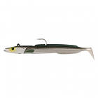 Westin Fishing Sandy Andy Jig 42g 15cm RoboCod