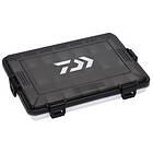 Daiwa D-Box Small Shallow