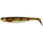 Westin Fishing ShadTeez 27 cm 117g Official Roach 1-pack (blister)