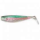 Gunki G'Bump 14 cm Rainbow Minnow