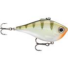 Rapala Rippin Rap 5cm YP