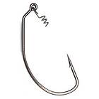 VMC 7346SB 2-p Swimbait 11/0