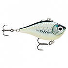 Rapala Rippin Rap 5cm BAP