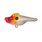 Gunki Jiger 55 S Wild Perch