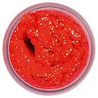 Powerbait Berkley Sinking Glitter Trout Bait Salmon Egg Red