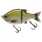 Molix Glide Bait 140 Slow Sinking MX Carp