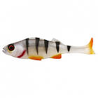 Westin Fishing Original Perch 15cm 34g T Yellow Perch